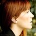 Lace Allure - Silver Filigree Ear Cuff