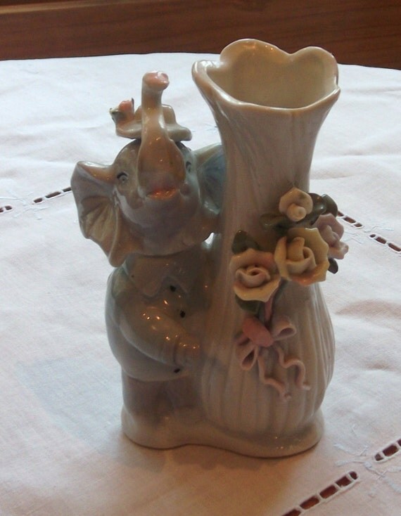 Etsy Your place to buy and sell all things handmade, vintage, and supplies