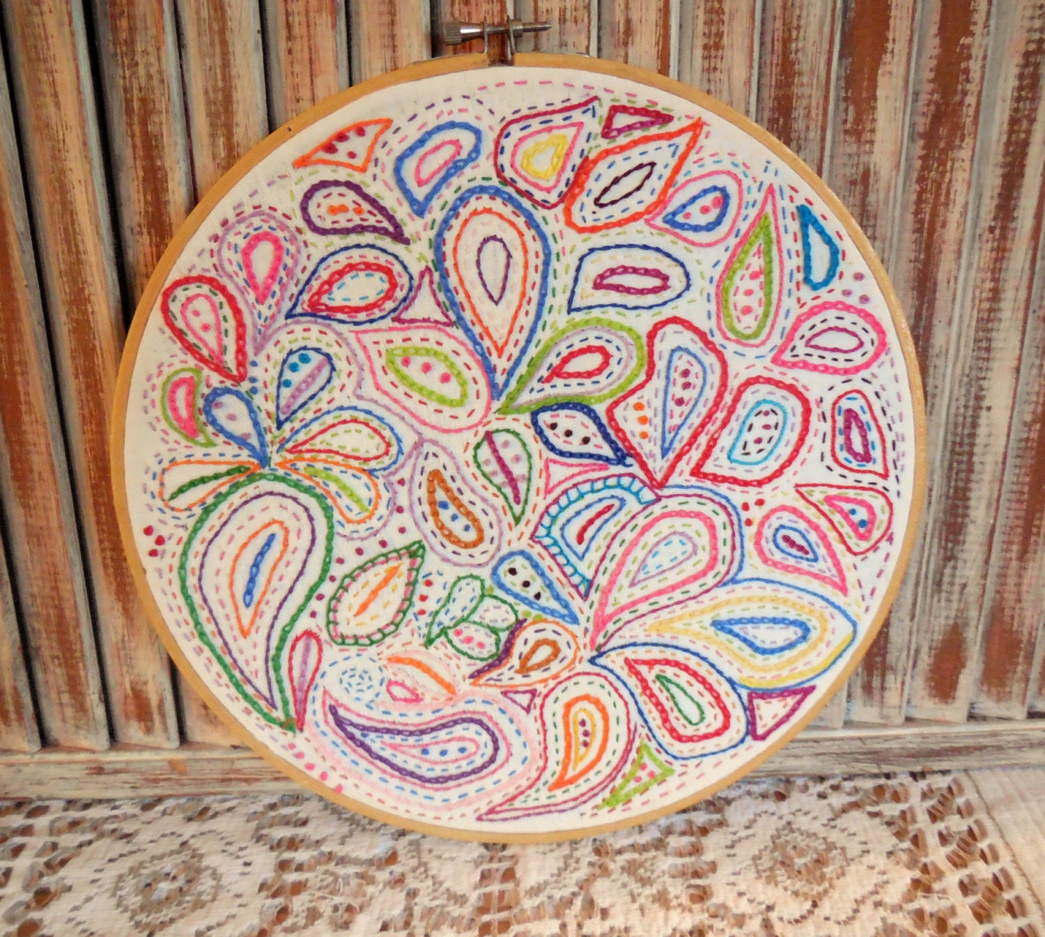 Unavailable Listing on Etsy