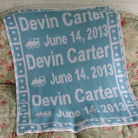 Unavailable Listing on Etsy