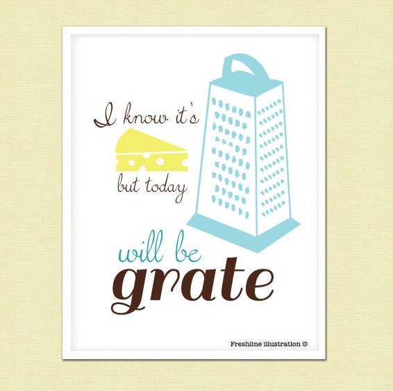 Popular items for cheese graters on Etsy