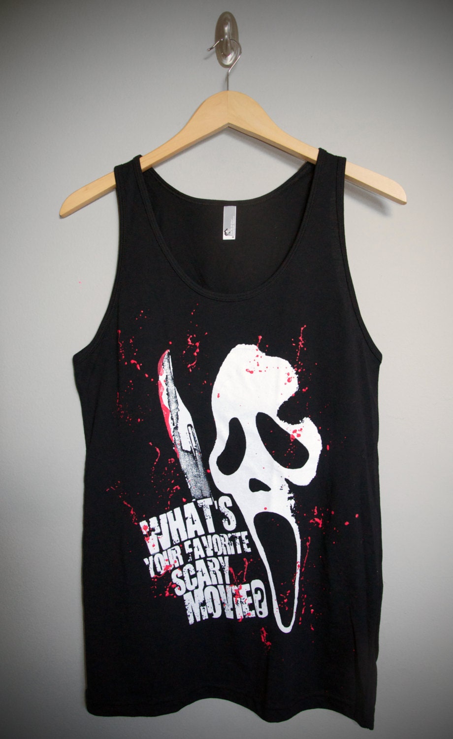 301 Moved Permanently