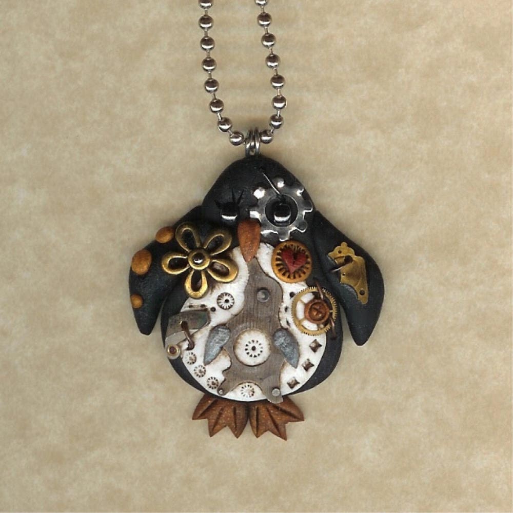 Unavailable Listing on Etsy