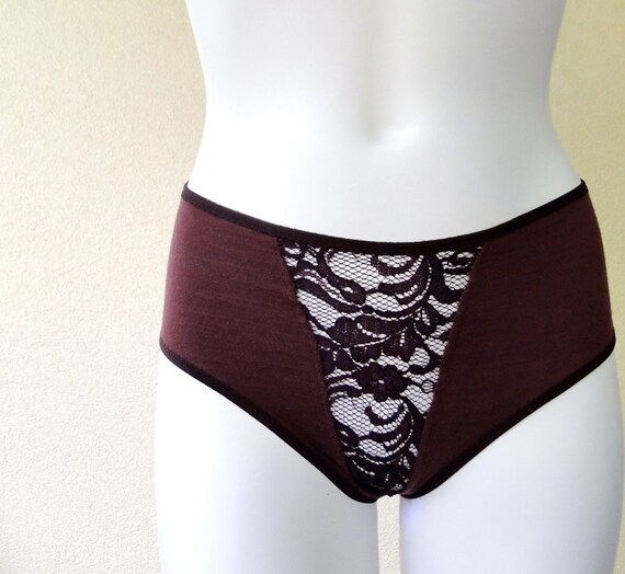 301 Moved Permanently