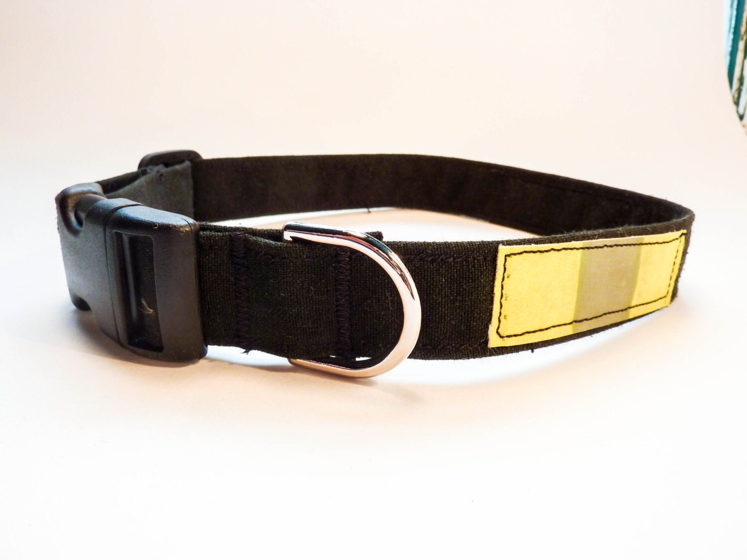 Unavailable Listing on Etsy