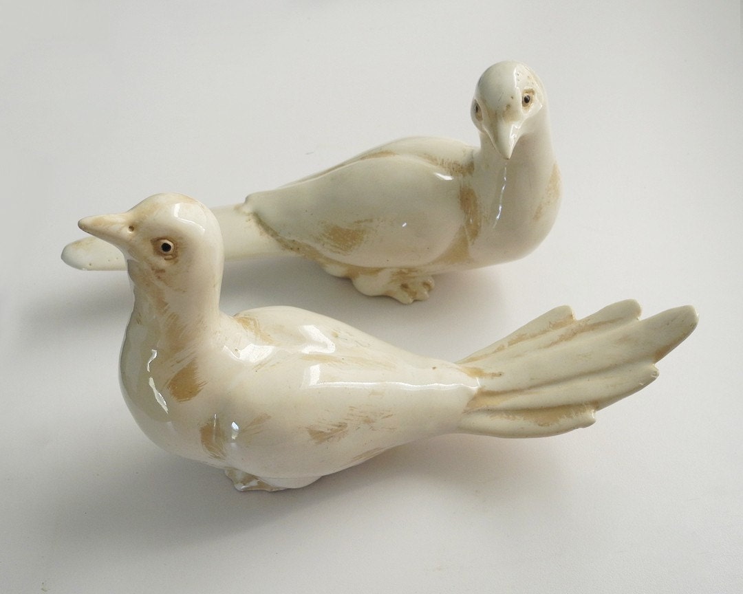 Unavailable Listing on Etsy