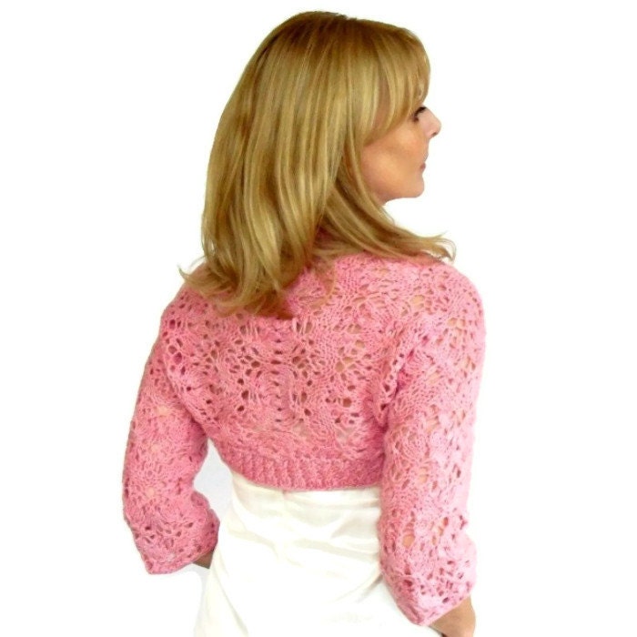 Unavailable Listing on Etsy