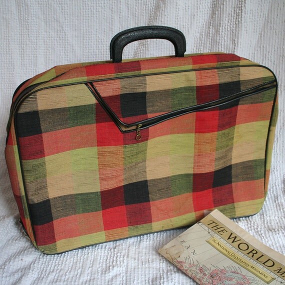 Unavailable Listing on Etsy