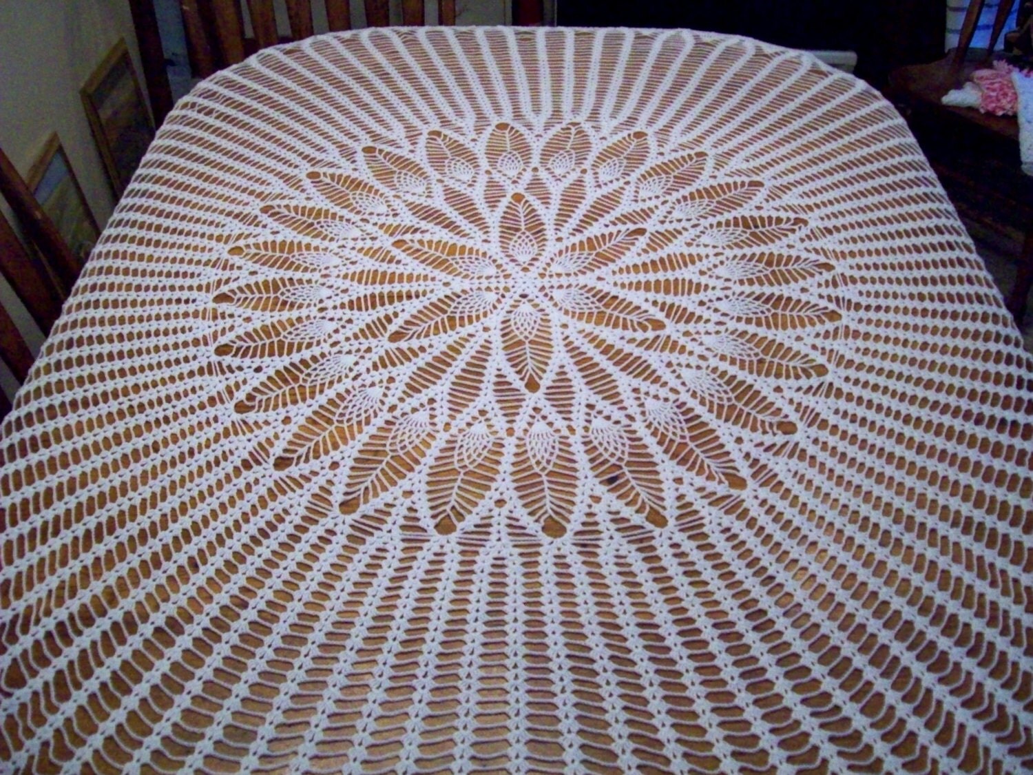 Unavailable Listing on Etsy