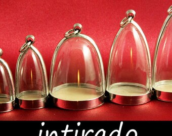 Terrarium Supplies Terrarium Supplies