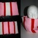 Yoko Littner's Circle Scarf