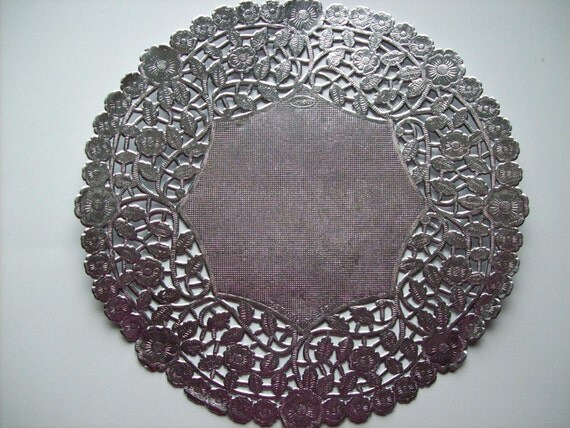 paper doilies bulk paper doilies bulk
