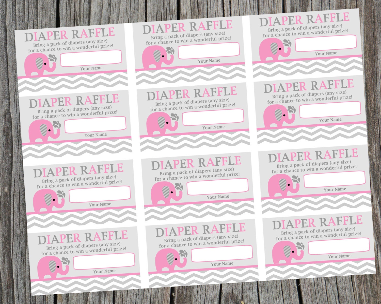 free-download-diaper-raffle-tickets-new-calendar-template-site