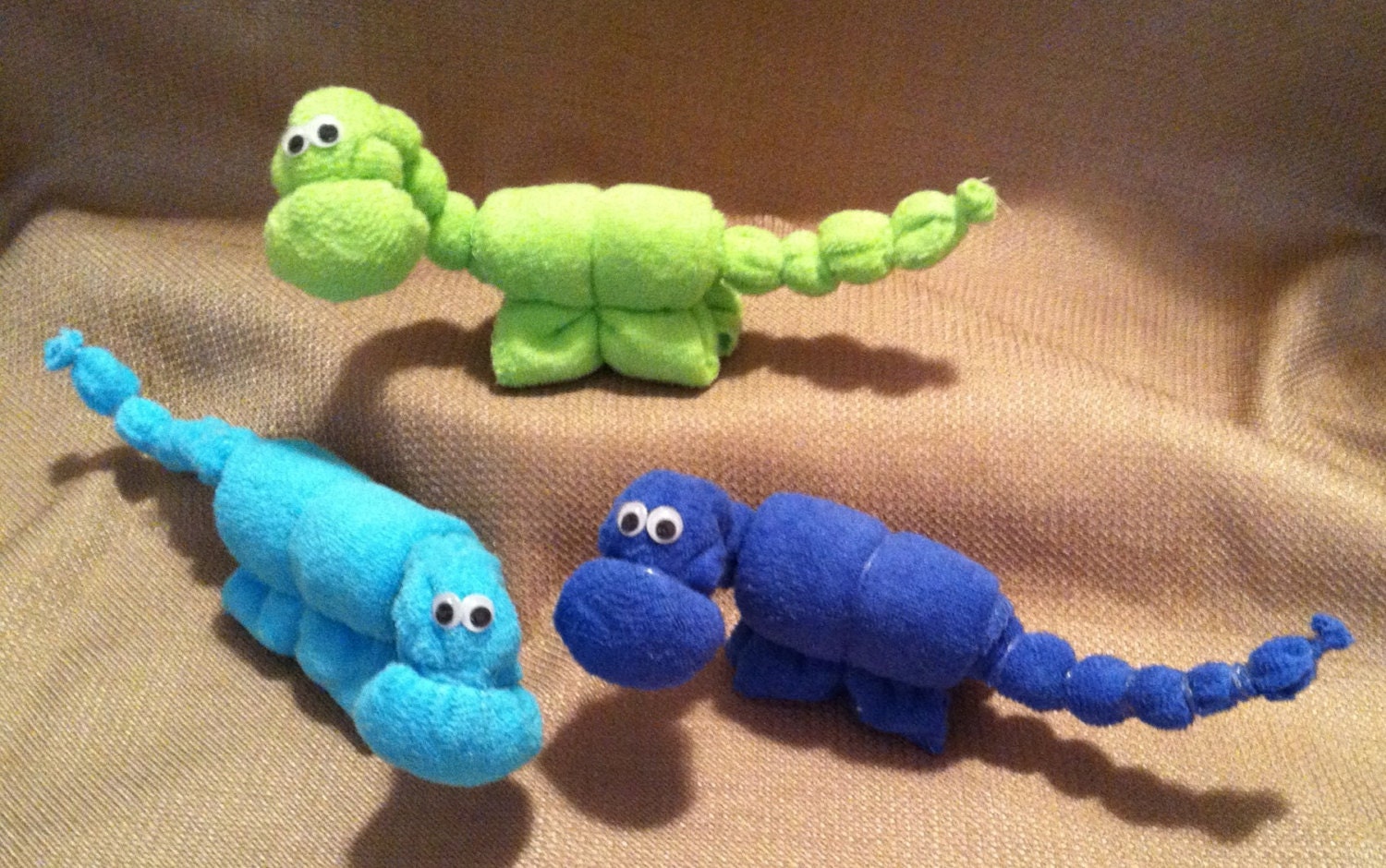 Popular items for dino baby shower on Etsy