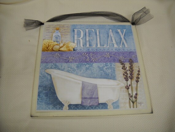 Unavailable Listing on Etsy