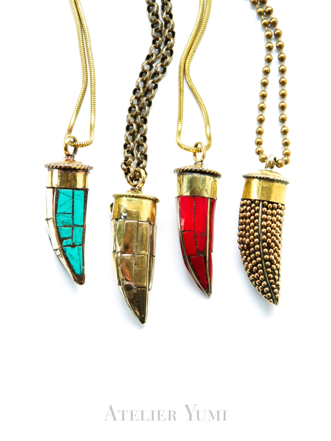 301 Moved Permanently