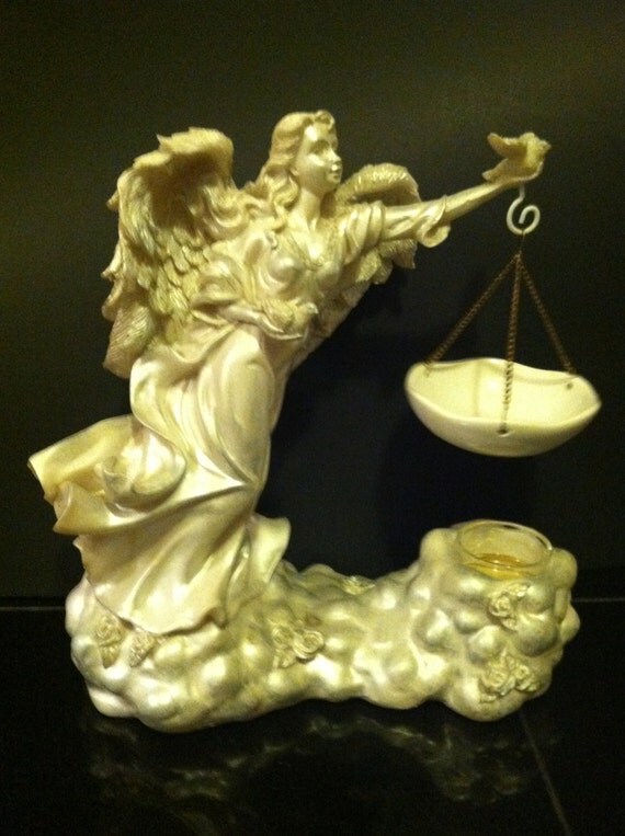 Unavailable Listing on Etsy