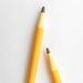 no. 1 knitter pencil knitting needles