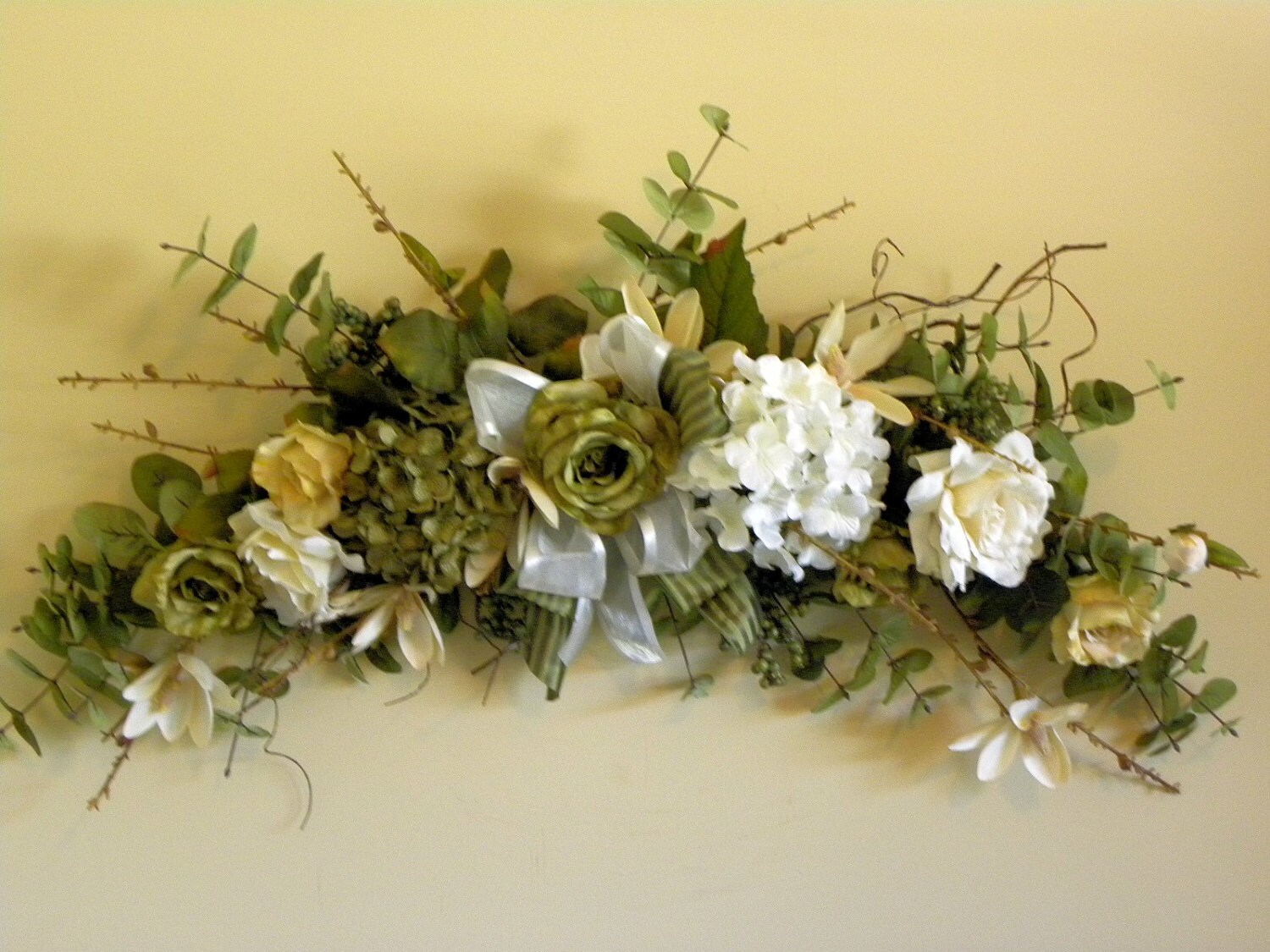 artificial flower swags bing images artificial flower swags bing images