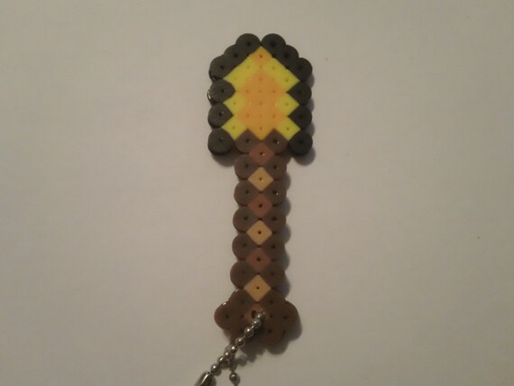 Unavailable Listing on Etsy