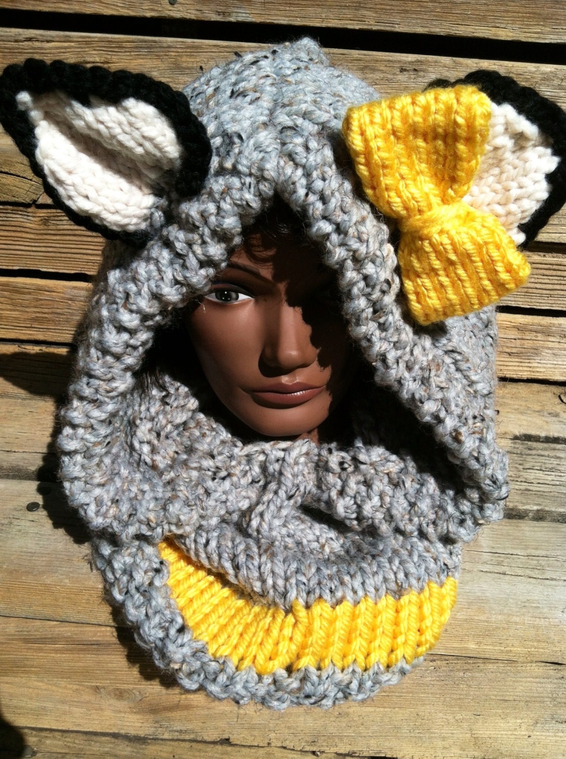 Unavailable Listing on Etsy