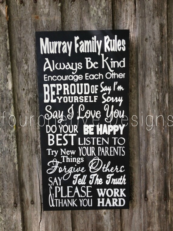 Unavailable Listing on Etsy