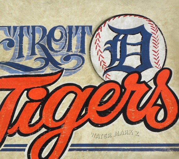 Unavailable Listing on Etsy