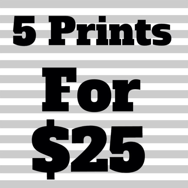 Create your own collection 