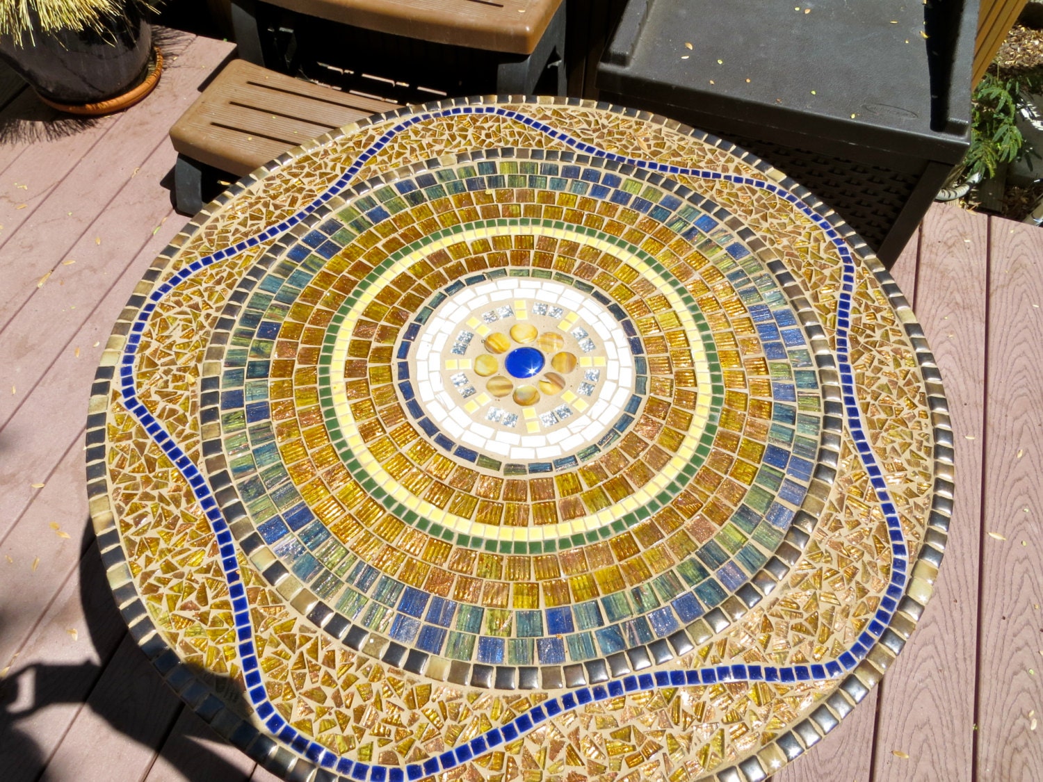 Unavailable Listing on Etsy