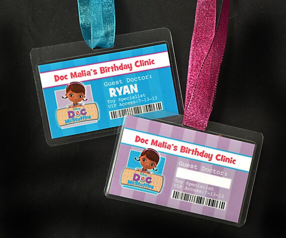 amy ferrante on Etsy