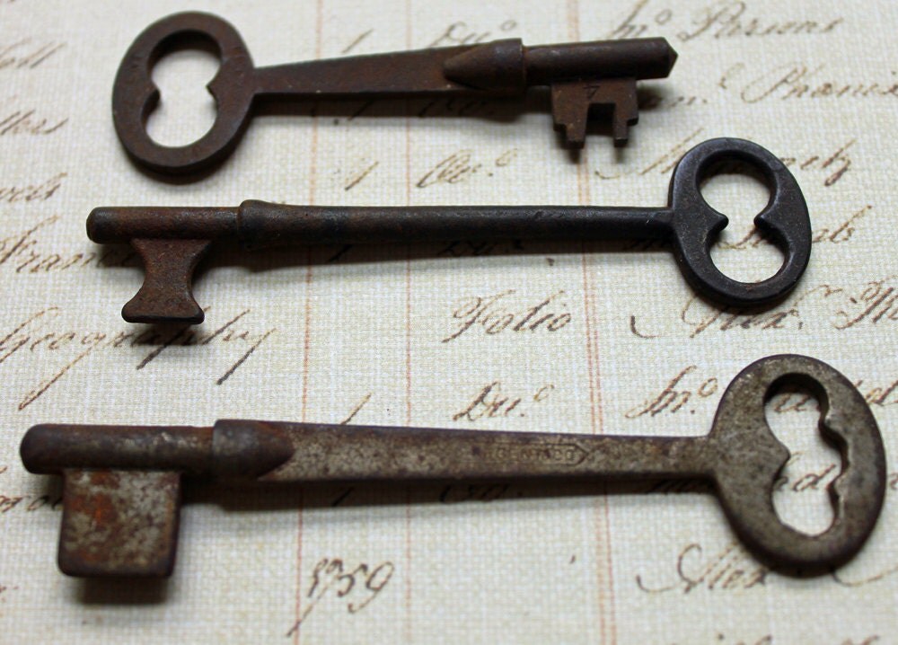Featured Image