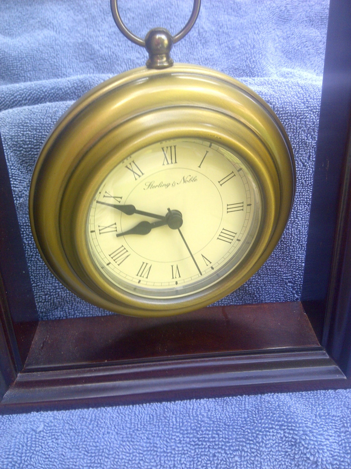 Etsy Your place to buy and sell all things handmade, vintage, and supplies