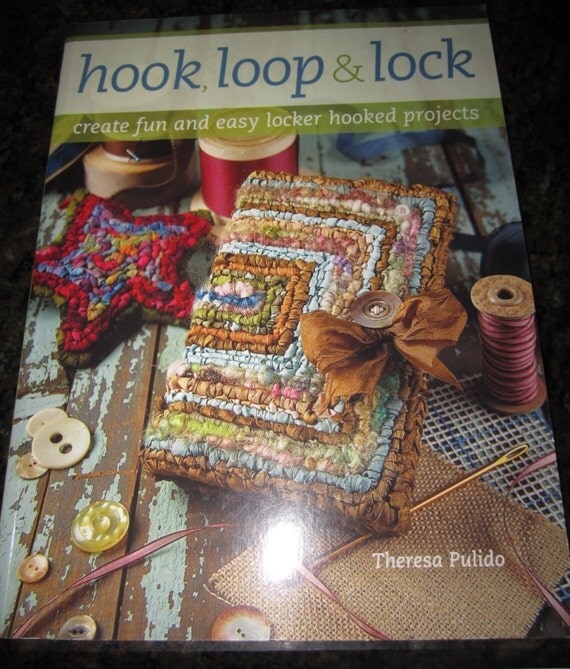 Unavailable Listing on Etsy