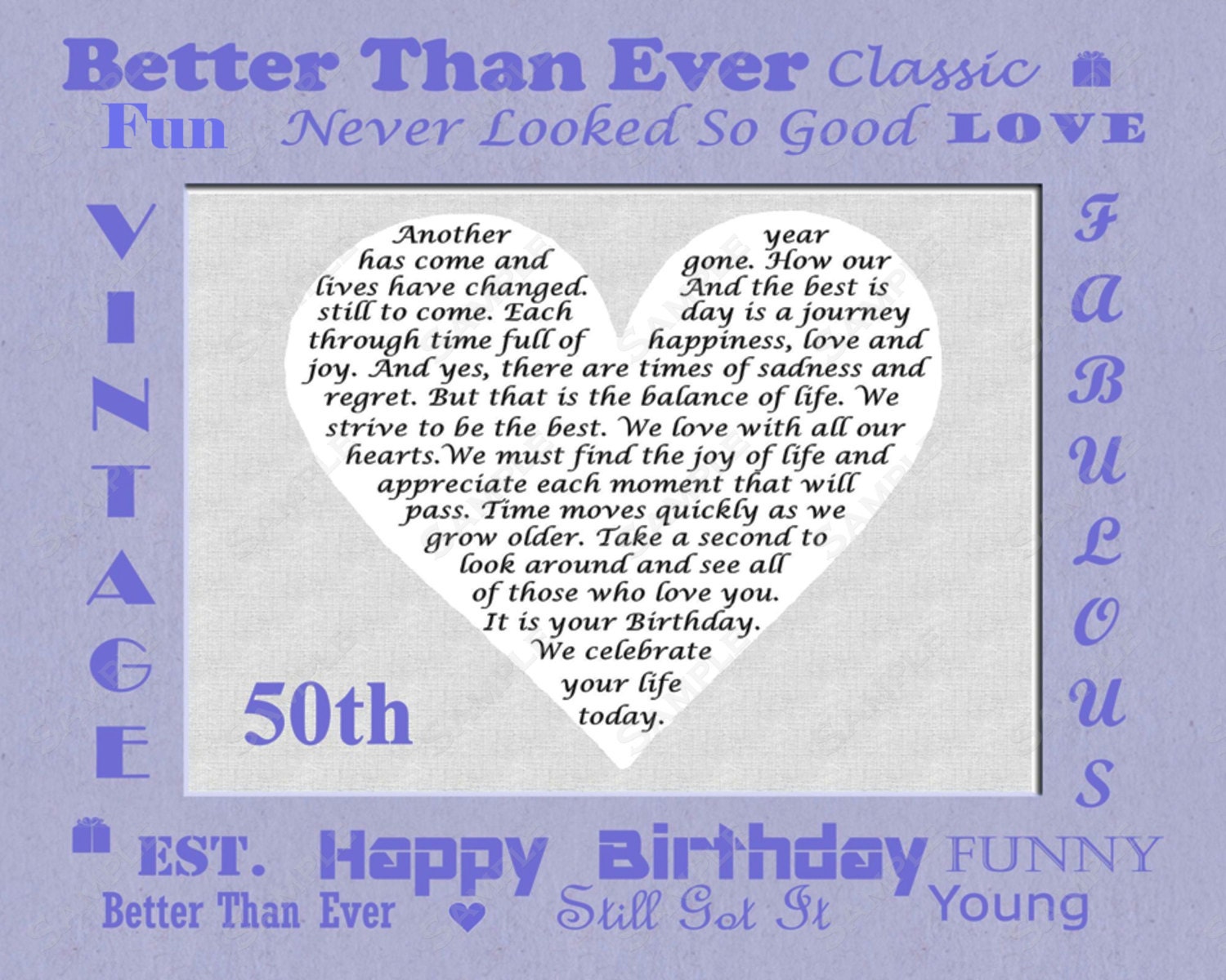 50th-birthday-gift-poem-8-x-10-by-queenofheartgifts-on-etsy