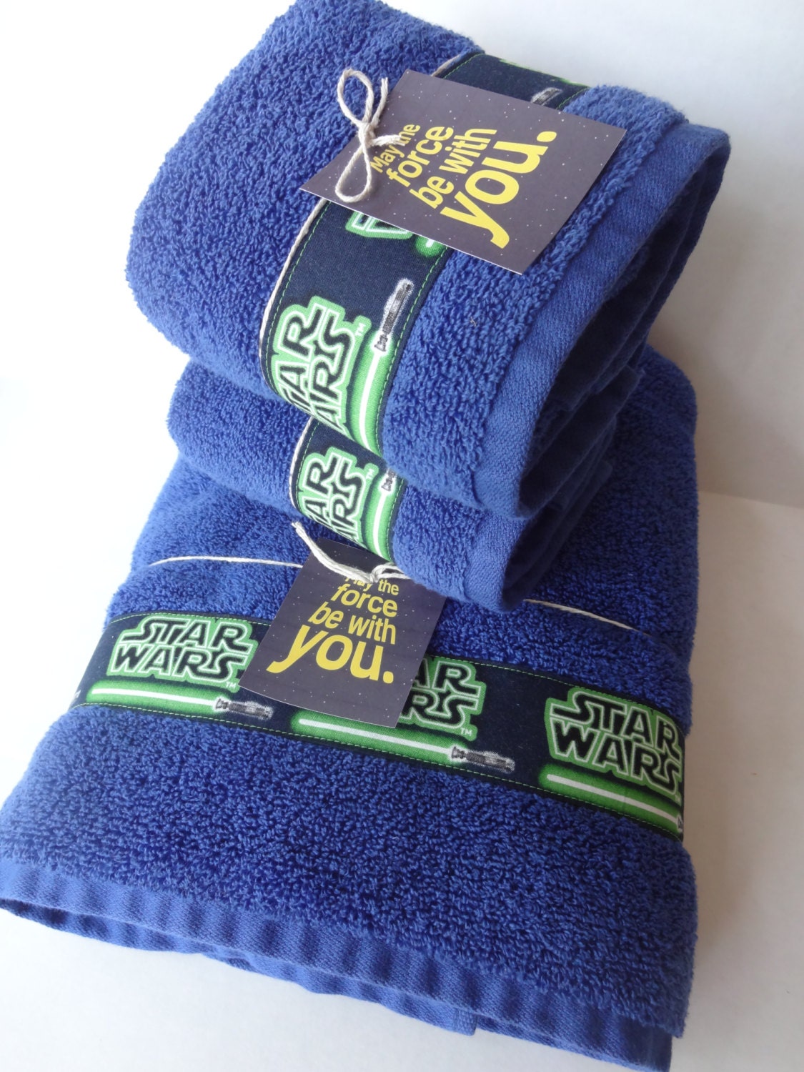 Unavailable Listing on Etsy