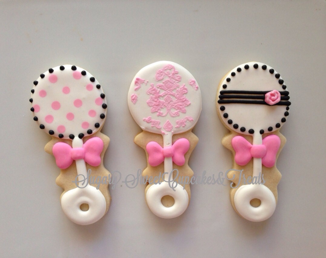 Jennifer Herrera on Etsy