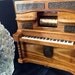SALE Grand Ole Opry Piano Phone