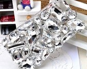 Customized case samsung galaxy s3 mini nz