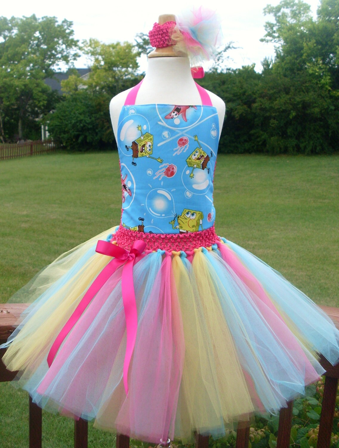 Etsy - Your place to buy and sell all things handmade ...