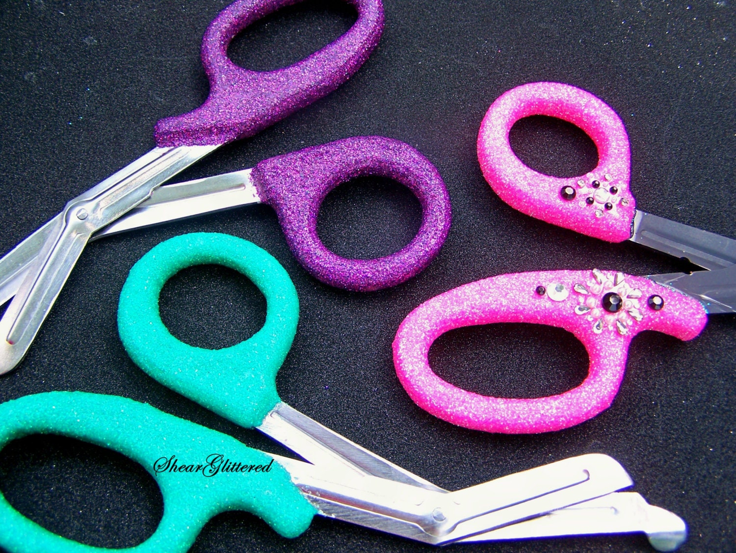 Etsy Your place to buy and sell all things handmade, vintage, and