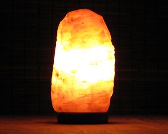 Popular items for lamp on Etsy