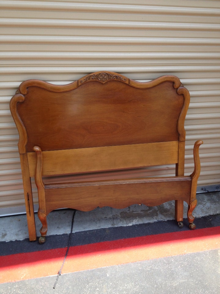 Unavailable Listing on Etsy