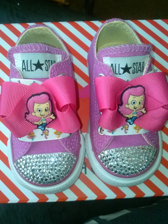 Etsy Your place to buy and sell all things handmade Etsy Your place to buy and sell all things handmade