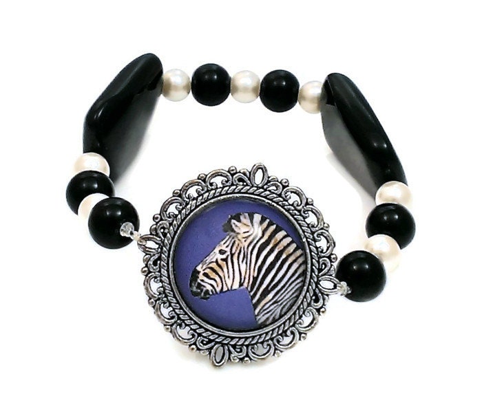 Unavailable Listing on Etsy