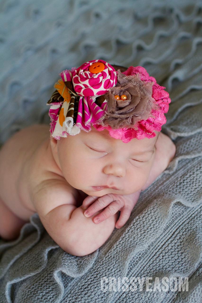 items similar to baby headband baby headbands newborn baby headbands baby headband newborn by items similar to baby headband baby headbands newborn baby headbands baby headband newborn by