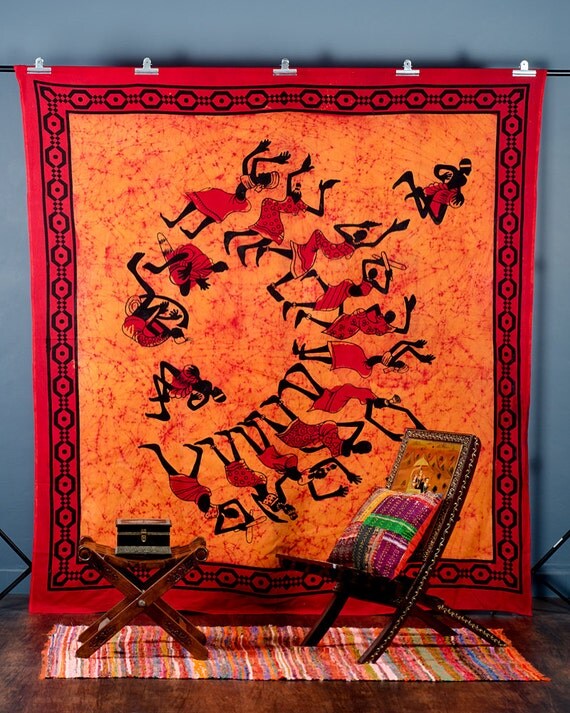 Unavailable Listing on Etsy