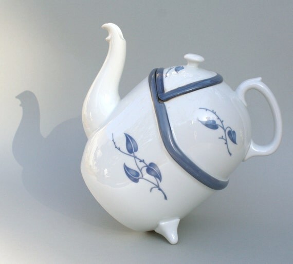 Unavailable Listing on Etsy