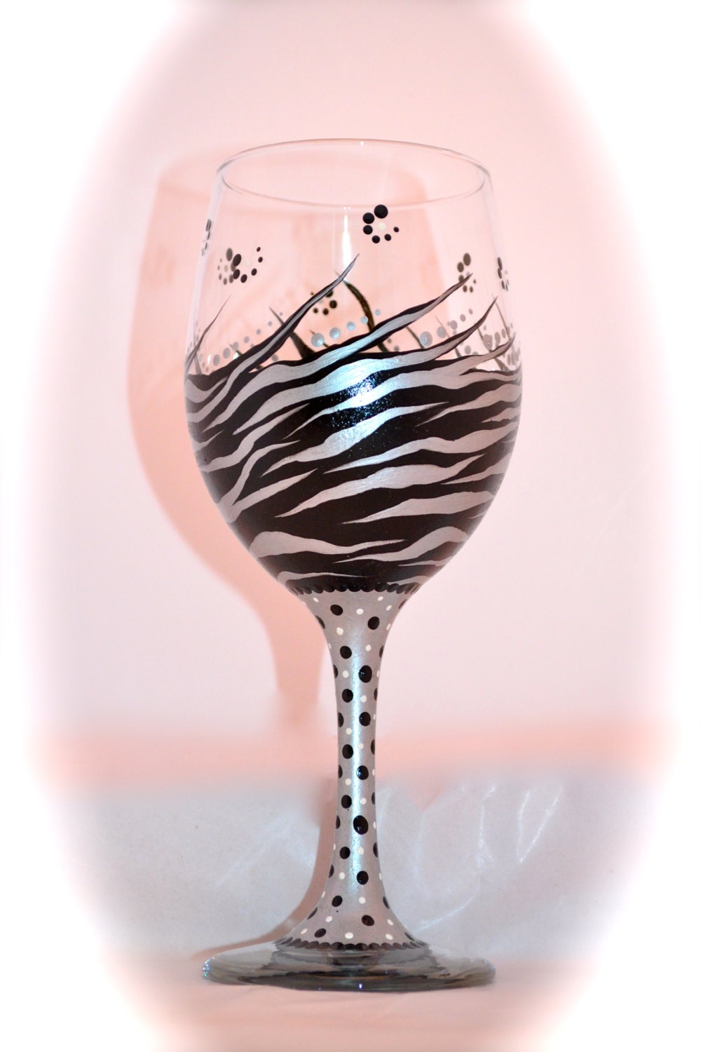 Unavailable Listing on Etsy