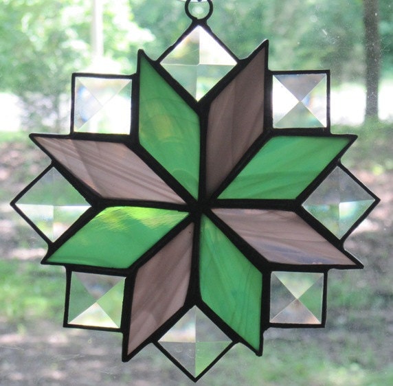 Unavailable Listing on Etsy