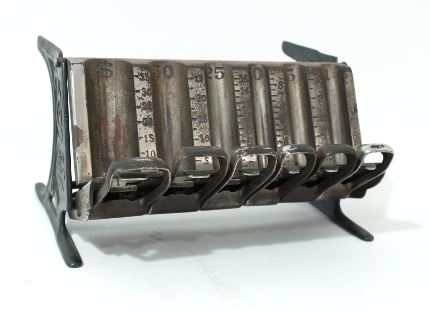 Set of 5 Churchill Staffordshire Briar Rose by